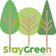 staygreen_bozze_logo-3